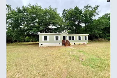 841 Cedar Creek Road, Swansea, SC 29160 - Photo 1
