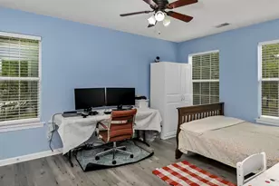 523 Whitewater Dr, Irmo, SC 29063 - Photo 25