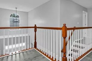 523 Whitewater Dr, Irmo, SC 29063 - Photo 17