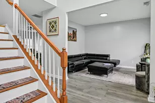 523 Whitewater Dr, Irmo, SC 29063 - Photo 5