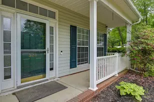523 Whitewater Dr, Irmo, SC 29063 - Photo 3