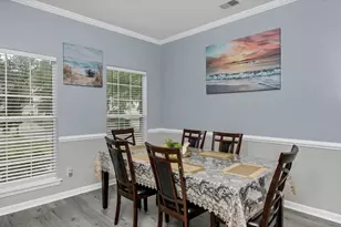 523 Whitewater Dr, Irmo, SC 29063 - Photo 15