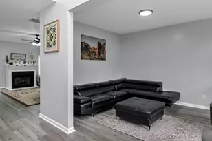 523 Whitewater Dr, Irmo, SC 29063 - Photo 5