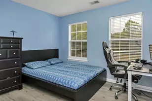 523 Whitewater Dr, Irmo, SC 29063 - Photo 23