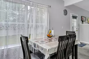 523 Whitewater Dr, Irmo, SC 29063 - Photo 13