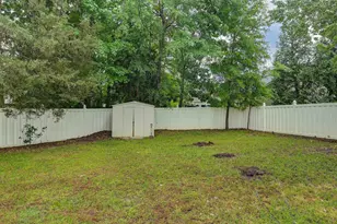 523 Whitewater Dr, Irmo, SC 29063 - Photo 31