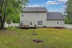 523 Whitewater Dr, Irmo, SC 29063 - Photo 37