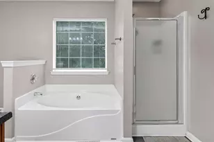 523 Whitewater Dr, Irmo, SC 29063 - Photo 21