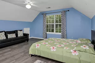 523 Whitewater Dr, Irmo, SC 29063 - Photo 29
