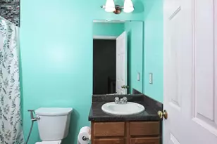 523 Whitewater Dr, Irmo, SC 29063 - Photo 23