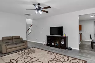 523 Whitewater Dr, Irmo, SC 29063 - Photo 9