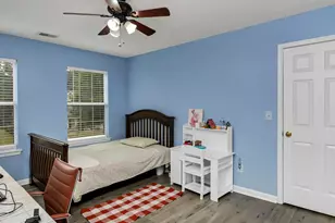 523 Whitewater Dr, Irmo, SC 29063 - Photo 27