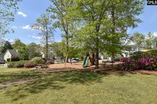 523 Whitewater Dr, Irmo, SC 29063 - Photo 33