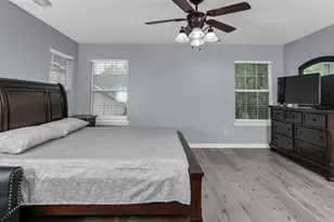 523 Whitewater Dr, Irmo, SC 29063 - Photo 19