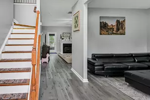 523 Whitewater Dr, Irmo, SC 29063 - Photo 7