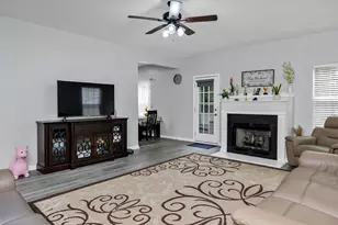 523 Whitewater Dr, Irmo, SC 29063 - Photo 3
