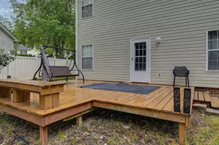 523 Whitewater Dr, Irmo, SC 29063 - Photo 29