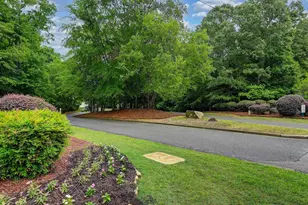 523 Whitewater Dr, Irmo, SC 29063 - Photo 35