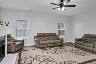 523 Whitewater Dr, Irmo, SC 29063 - Photo 7