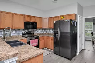 523 Whitewater Dr, Irmo, SC 29063 - Photo 15