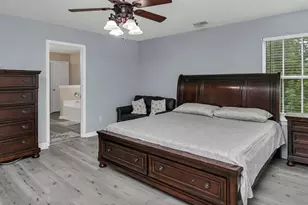 523 Whitewater Dr, Irmo, SC 29063 - Photo 19