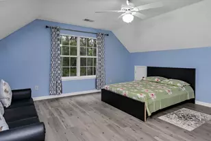523 Whitewater Dr, Irmo, SC 29063 - Photo 27