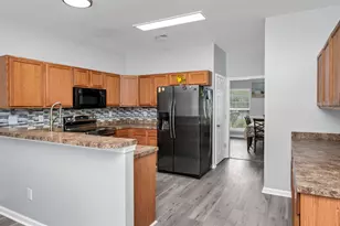 523 Whitewater Dr, Irmo, SC 29063 - Photo 11
