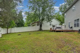 523 Whitewater Dr, Irmo, SC 29063 - Photo 39