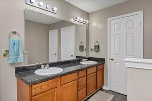 523 Whitewater Dr, Irmo, SC 29063 - Photo 21