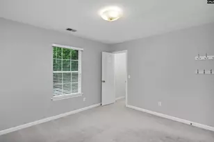 412 Ivy Green Ln, Lexington, SC 29072 - Photo 27