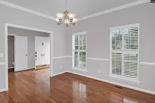 412 Ivy Green Ln, Lexington, SC 29072 - Photo 11