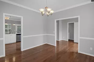 412 Ivy Green Ln, Lexington, SC 29072 - Photo 9