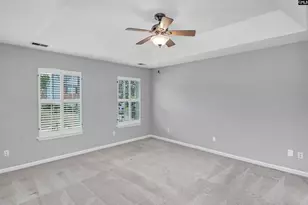 412 Ivy Green Ln, Lexington, SC 29072 - Photo 19