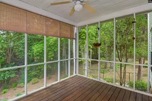 412 Ivy Green Ln, Lexington, SC 29072 - Photo 39