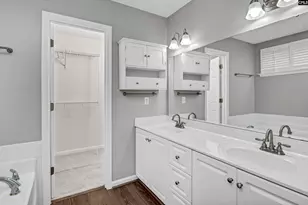412 Ivy Green Ln, Lexington, SC 29072 - Photo 23