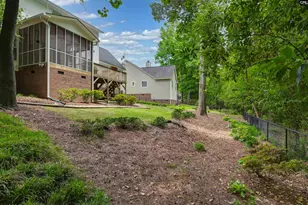 412 Ivy Green Ln, Lexington, SC 29072 - Photo 47