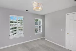 412 Ivy Green Ln, Lexington, SC 29072 - Photo 31