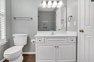 412 Ivy Green Ln, Lexington, SC 29072 - Photo 33