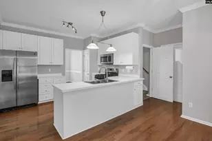 412 Ivy Green Ln, Lexington, SC 29072 - Photo 5