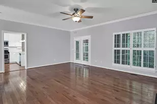 412 Ivy Green Ln, Lexington, SC 29072 - Photo 15