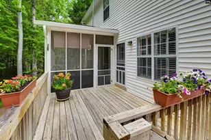 412 Ivy Green Ln, Lexington, SC 29072 - Photo 41