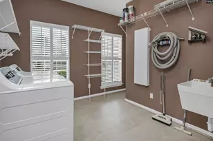 412 Ivy Green Ln, Lexington, SC 29072 - Photo 37