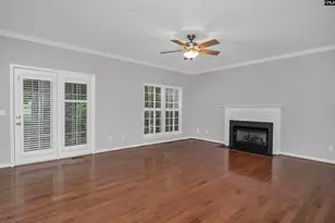 412 Ivy Green Ln, Lexington, SC 29072 - Photo 13