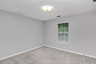 412 Ivy Green Ln, Lexington, SC 29072 - Photo 29