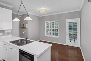 412 Ivy Green Ln, Lexington, SC 29072 - Photo 7