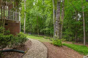 412 Ivy Green Ln, Lexington, SC 29072 - Photo 49