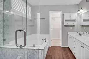 412 Ivy Green Ln, Lexington, SC 29072 - Photo 21