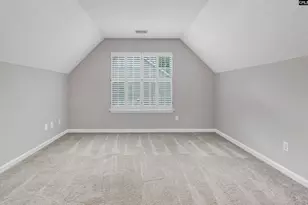 412 Ivy Green Ln, Lexington, SC 29072 - Photo 35