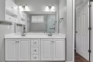 412 Ivy Green Ln, Lexington, SC 29072 - Photo 25