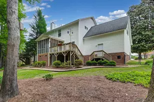 412 Ivy Green Ln, Lexington, SC 29072 - Photo 45